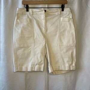🦖 Boden shorts 🦖